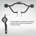 thumbnail image 4 of Protector De Slider Mach para Moto De Trabajo Negro M, 4 of 7