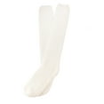 thumbnail image 6 of Women's Fuzzy Knee High Soft Colored Socks - Assortment C - 4 Pairs, 6 of 7
