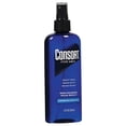 thumbnail image 3 of Consort Extra Hold Unscented Non-Aerosol Hairspray, 8 Oz (Pack of 4), 3 of 3