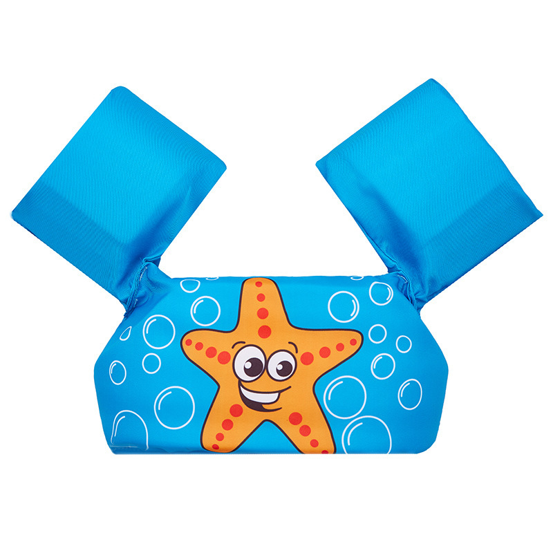 XGeek Swimming Arm Floaties for Kids, Life Jackets & Vests, Swimming