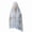 Color:White, variant on Catholic Mantilla Mass Veil Religious Ceremony Veil Embroidery Church Lace Veil for Religious Prayer