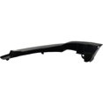 thumbnail image 2 of For Dodge Ram 2500/3500 2003 2004 2005 Bumper Bracket Passenger Side | Front | Upper | Made Of Plastic | Replacement For CH1017101 | 55077504AE, 2 of 7