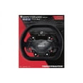 thumbnail image 4 of Thrustmaster Competition Wheel Add-On Sparco P310 Mod (PS5, PS4, Xbox Series X|S, One and PC), 4 of 4