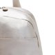 thumbnail image 5 of Mochila para Pañales Kipling Maisie Metallic Glow 34x40x18 cm, 5 of 9