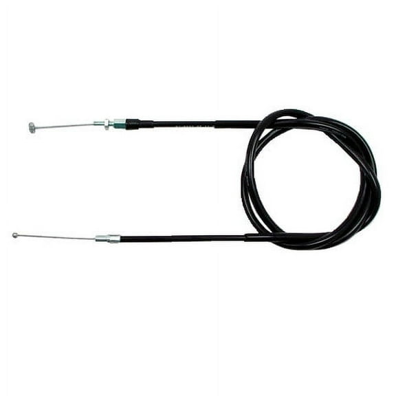 Turbo Throttle Cable Compatible with Honda TRX500FA Fourtrax Foreman Rubicon GPS 2004-2008