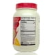 thumbnail image 4 of Whey Protein 26 servicios 2 Lbs sabor Nutter Butter Ghost. Ghost GHOSTWHEYNUTTERBUTTER, 4 of 4