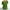 C-Army Green, variant on Womens Floral Tops Tops For Women Casual Spring Summer Women Plus Size Short Sleeves V-Neck Print Blouse Pullover Tops Shirt