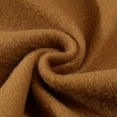 thumbnail image 5 of Sweatpants for Men - Comfortable Breathable Sweatpants with Pockets and Elastic Waistband for Gym & Training, 5 of 5