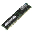 thumbnail image 3 of Ddr3 16gb Ram Memory 1600mhz Ecc Reg Server Ram Memoria 240 Pins Pc3l-12800r For Intel Amd Desktop (haoyi G, 3 of 4