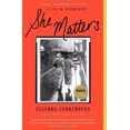 thumbnail image 3 of Elle Est Importante: une Vie dans les Amitiés, 3 of 3