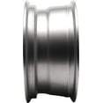 thumbnail image 5 of New Aluminum Wheel Rim 16 inch Fits 2004-2005 Ford Explorer 5-114.3mm 5 Spokes, 5 of 8