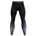 thumbnail image 1 of Aayomet Sweat Pants for Womens Training Men's Trousers Breathable Quick Running Pants (Gray, M), 1 of 5