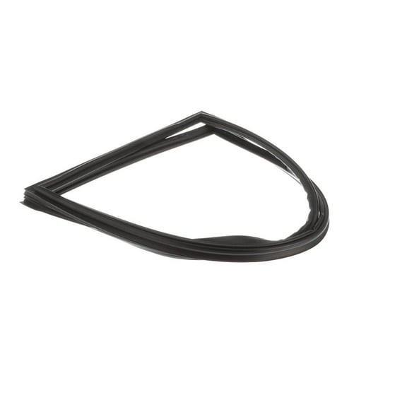 Samsung DA63-06542B- Genuine OEM Replacement Part