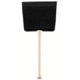 thumbnail image 1 of 2 in. Foam Brush, 1 of 1