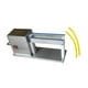 thumbnail image 1 of Pelador de huevos de codorniz eléctrico portátil, pequeño, fácil de usar, separadores automáticos de cáscara de huevo, cómodo y estable para el hogar, 1 of 9