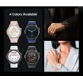 thumbnail image 6 of GTR3 smart watch Waterproof SOS Healthy Sports Waterproof, 6 of 15