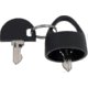 thumbnail image 1 of Replacement Key Set for Pride Victory Go-Go Mobility Scooters - Easy Pull Design, 2 Keys, 1 of 4