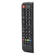 thumbnail image 2 of BN59‑01303A Control remoto de TV Controlador universal apto para piezas de TV Samsung E43NU7170, 2 of 8
