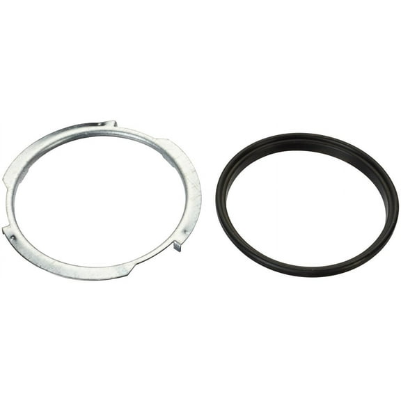 Spectra Premium LO20 Fuel Tank Lock Ring