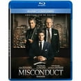 thumbnail image 1 of Mensonges (Blu-ray + DVD) (Bilingue), 1 of 1