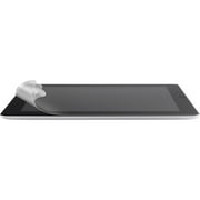Belkin Screen Guard Screen Protector