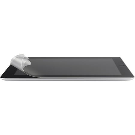 Belkin Screen Guard Screen Protector