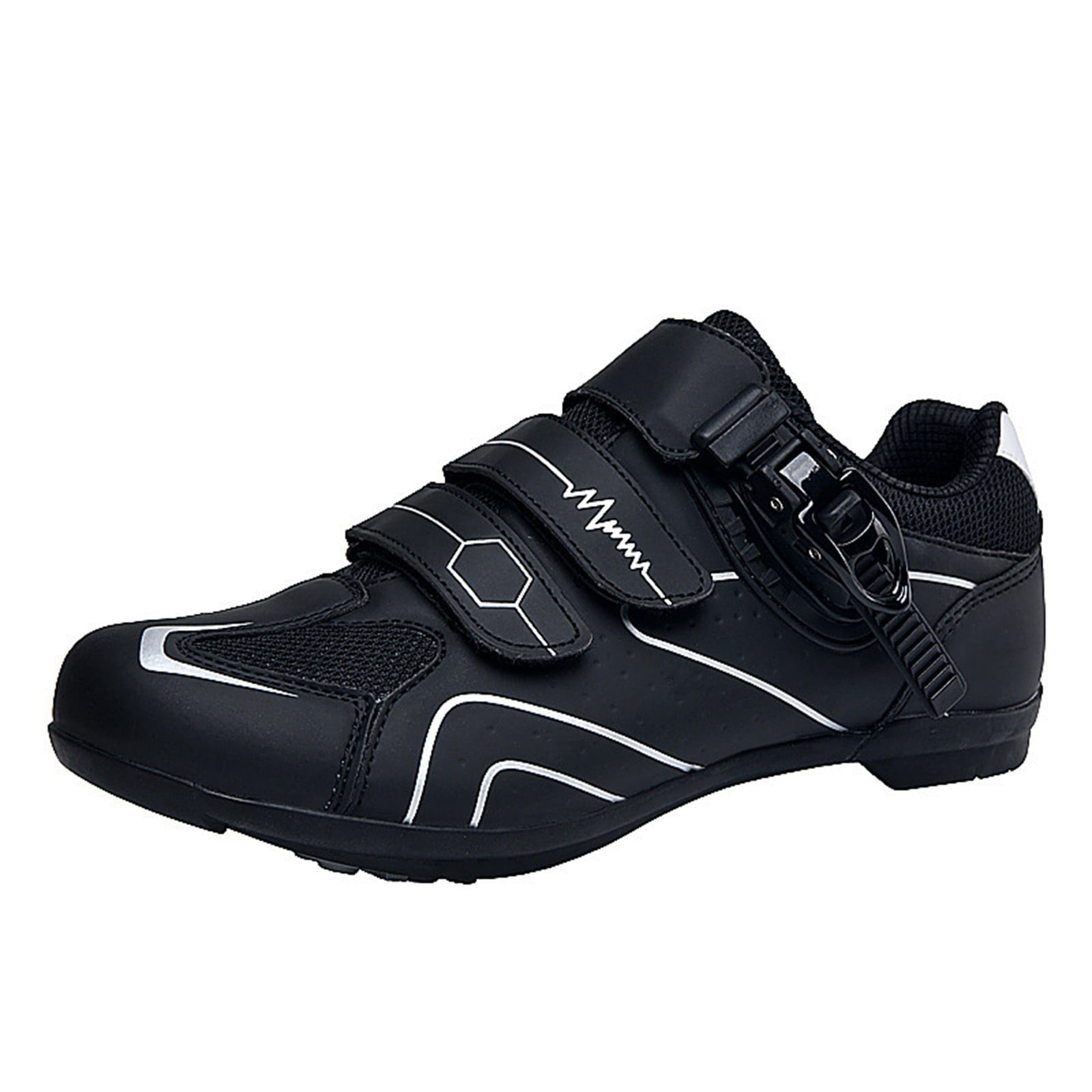 f21 Non-slip Cycling Shoes Breathable 