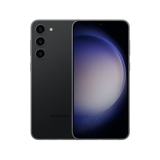 USA NEW SAMSUNG Galaxy S24+ Plus, 512GB AI Smartphone, 50MP Camera