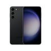 Image thumbnail_image