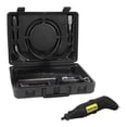 thumbnail image 1 of Juego De Moto Tool 160w 40 Piezas Mt514a Surtek SURTEK MT514A, 1 of 2