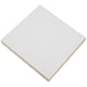 thumbnail image 3 of Estuche Para gafas de sol Stora Box 12 Rejilla yute YONGSHENG 38 * 36 * 3,7 cm, 3 of 5