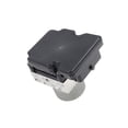 thumbnail image 2 of Electronic Brake Control Module, 2 of 4