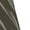Gray, variant on FRSASU Women's Velvet Pants Drawstring Elastic Waist Loose Wide Leg Solid Casual Lounge Pants with Pockets White