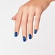 thumbnail image 4 of Esmalte de uñas OPI Nail Lacquer Mi Casa Es Blue Casa Bright Blue, 4 of 6