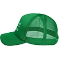 thumbnail image 3 of Blessed Mama, Faith Mom Baseball Cap Adjustable Men Hip Hop Hat Girl Baseball Football Sport Cap Unisex Dad Hat, 3 of 7