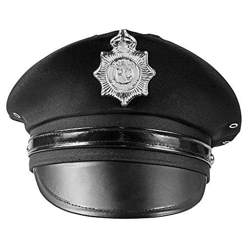Law enforcement uniform hats Outlet