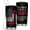 Faith, variant on Dad Birthday Gift, 20oz I Can Fix It Tumbler with Brush & Straw, Tumbler for Fixes Lovers Men Grandpa Daddy, I Fix It All Gift, Mechanic Gifts for Thanksgiving Christmas, 1 PCS