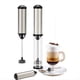 thumbnail image 5 of Eléctrico Portátil, Batidor de Café, Licuadora de Cocina, Batidor de Huevos, Batidor de Crema para Capuchino, Batidor de Huevos, Herramientas para Batir, 5 of 5