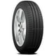 thumbnail image 1 of Llanta Toyo Proxes R55A 185/60R16 86H, 1 of 1
