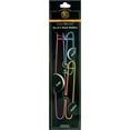 thumbnail image 3 of (5 pack) Lion Brand Stitch Holders - Set of 3, 3 of 3