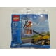thumbnail image 1 of LEGO City, Repair Lift Set Bagged (30229) LEGO -, 1 of 2