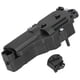 thumbnail image 4 of Door Latch Actuator 3l3z25218a42aa Dla1002r Power Door Lock Actuator Passenger Side Right 6L3Z25218A42AA Fit For Ford Excursion/Explorer/F150, 4 of 8