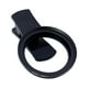 thumbnail image 2 of Soporte de clip para lente de teléfono,Clip portátil en externo,Estable,Clip de filtro de accesorio para lentes para la mayoría de los , 5.8 cm 58 cm Hugo clip de lente de teléfono, 2 of 9