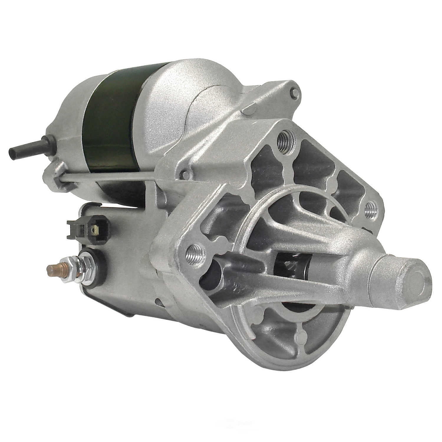FVP Professional 17893 Starter Standard