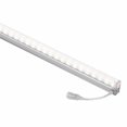 thumbnail image 1 of Jesco Éclairage DL-RS-12-G-C Dimmable LED Fixture- 3.8 W, 1 of 1