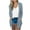Z6-Dark Gray, variant on Womens Winter Coats Jacket Women Womens Ladies Solid V-neck Cardigan Long Sleeve Coat Pockets Outerwear Womens Cardigan Sweaters Jacket Women,L