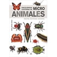 thumbnail image 1 of Enciclopedia Ilustrada de Micro Animales, de Libsa, Libsa, 1 of 2