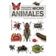 thumbnail image 1 of Enciclopedia Ilustrada de Micro Animales, de Libsa, Libsa, 1 of 2