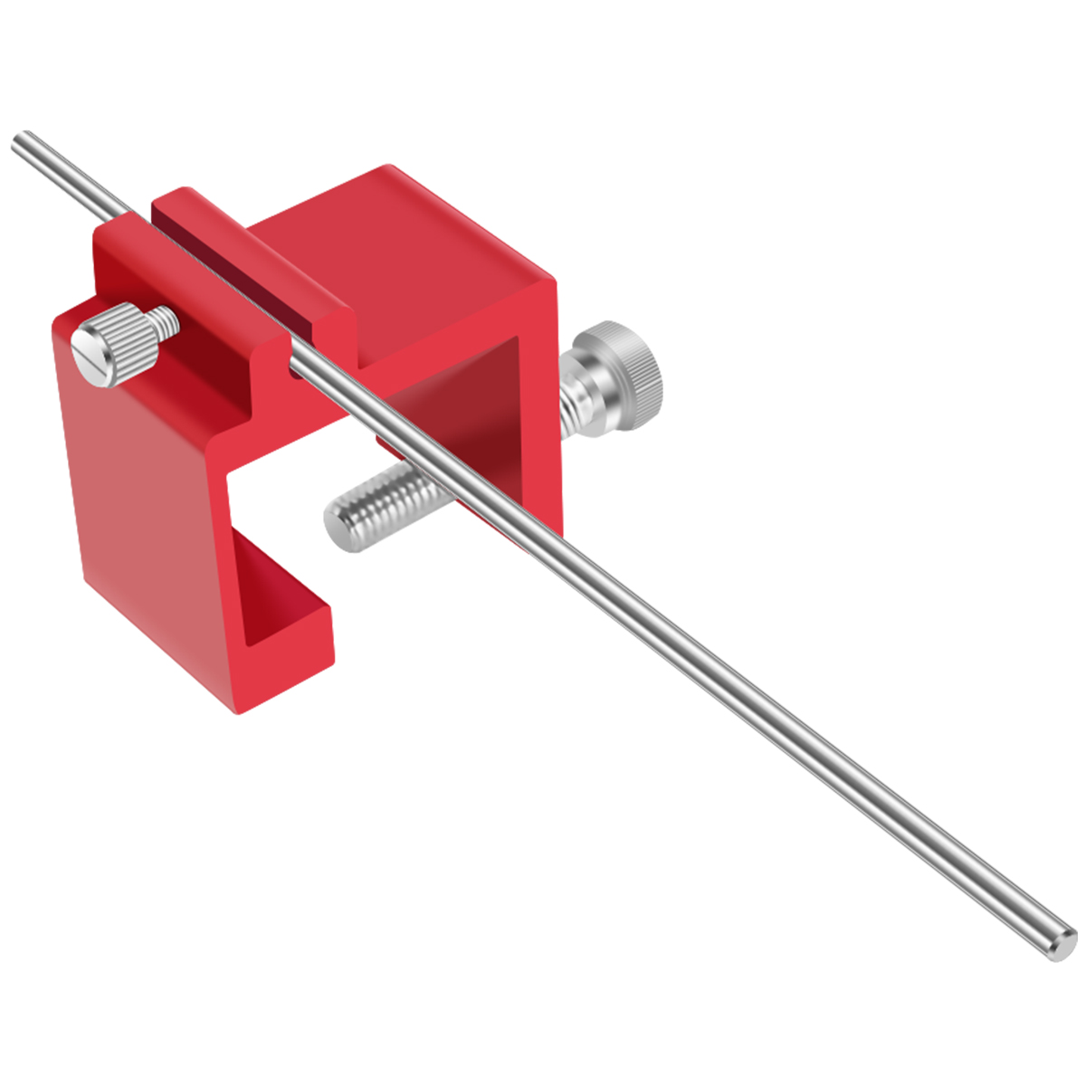 Chain Alignment Tool Sprocket Alignment Tool Lightweight Durable Motorcycle Chain Axle Sprocket