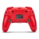 thumbnail image 3 of Control Inalambrico Dungeon Jump Mario PowerA Gris Nintendo Switch, 3 of 3